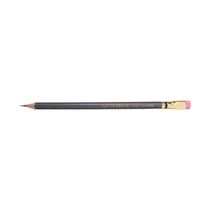 Blackwing Eras - 2026