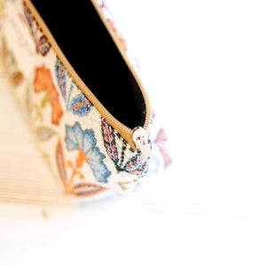 Pencil Case Pencil Case De La Mur 