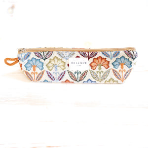 Pencil Case Pencil Case De La Mur 