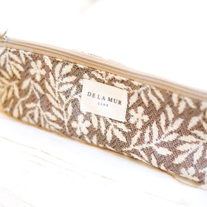 Pencil Case Pencil Case De La Mur Plan 