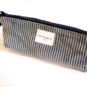 Pencil Case Pencil Case De La Mur Tree 
