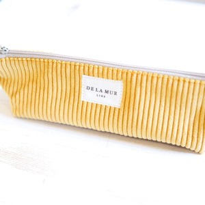 Pencil Case Pencil Case De La Mur Taz 