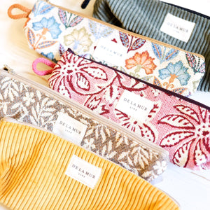Pencil Case Pencil Case De La Mur Came 