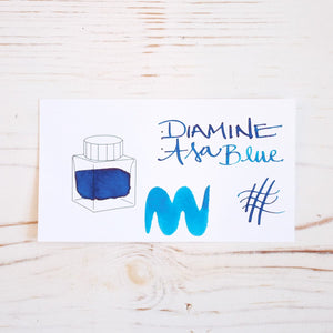 Diamine 80ml Ink Bottle Bottled Ink Diamine 