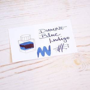 Diamine Forever Ink 50ml Bottle Bottled Ink Diamine 