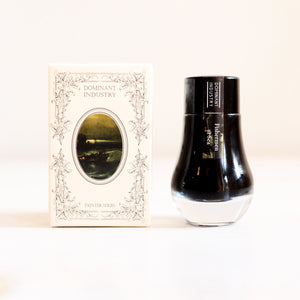 Painter Series Bottled Ink - 25ml