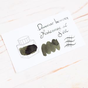 Painter Series Bottled Ink - 25ml