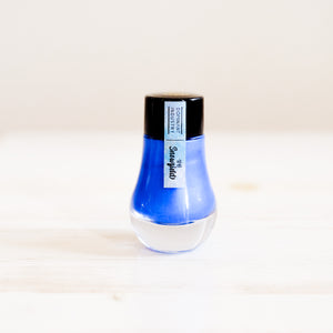 Pearl Series Bottled Ink - 25ml
