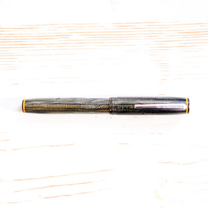 Vintage Eberhard Faber "Permapoint" Fountain Pen Fountain Pen Vintage Eberhard Faber 