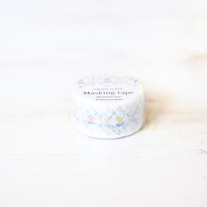 Papier Platz Washi Tape