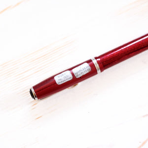 Esterbrook J Fountain Pen Fountain Pen Vintage Esterbrook 