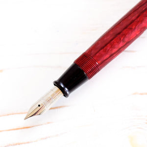 Esterbrook J Fountain Pen Fountain Pen Vintage Esterbrook 