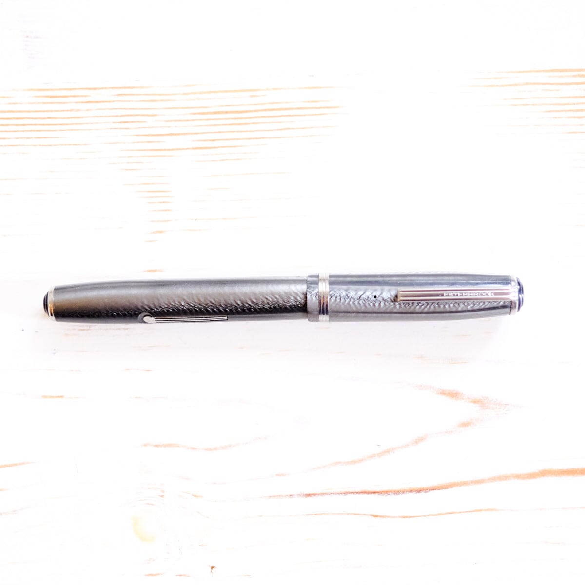 Esterbrook J Fountain Pen Fountain Pen Vintage Esterbrook 