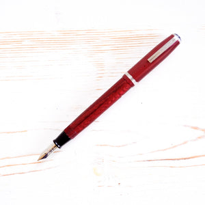 Esterbrook J Fountain Pen Fountain Pen Vintage Esterbrook 