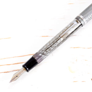 Esterbrook SJ Fountain Pen Fountain Pen Vintage Esterbrook 