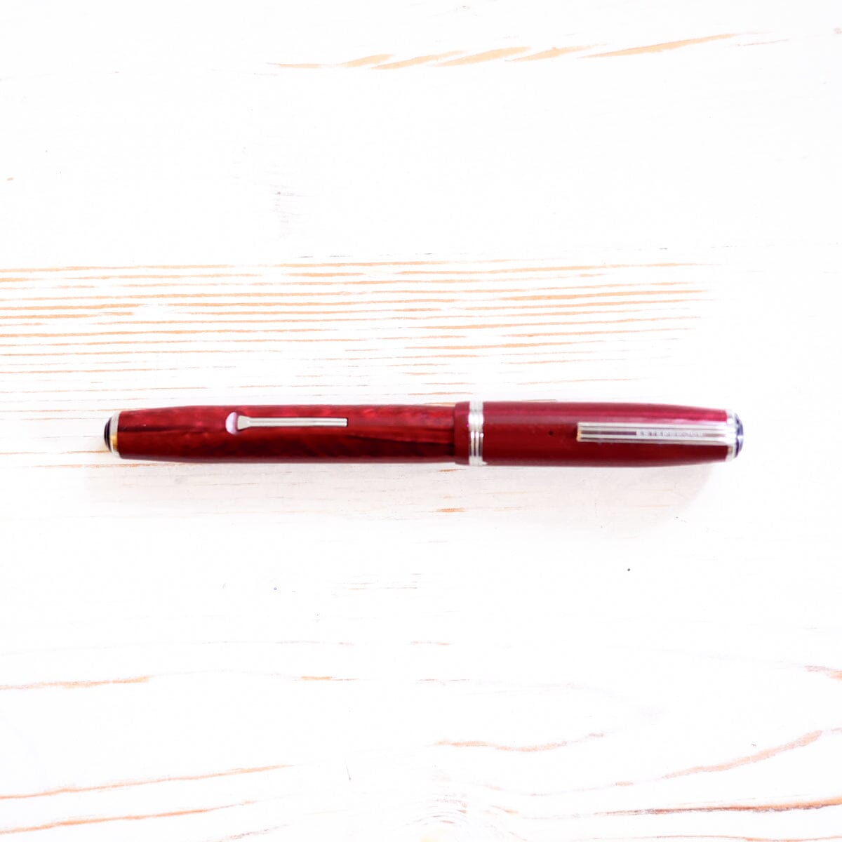 Esterbrook J Fountain Pen Fountain Pen Vintage Esterbrook 