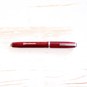 Esterbrook J Fountain Pen Fountain Pen Vintage Esterbrook 