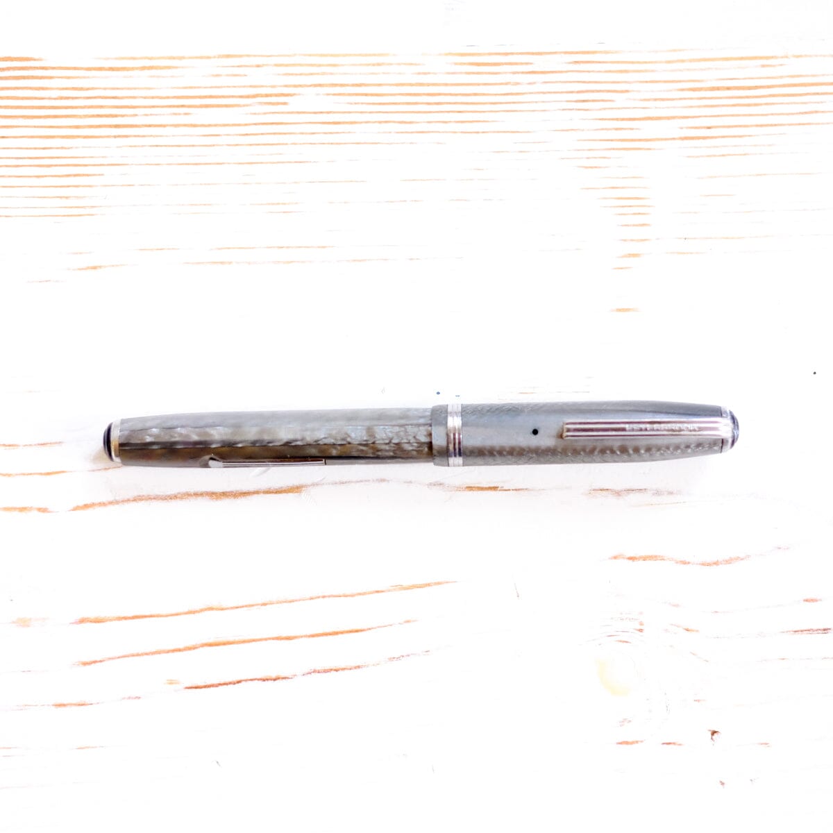 Esterbrook SJ Fountain Pen Fountain Pen Vintage Esterbrook 