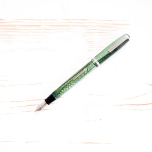 Esterbrook J Fountain Pen Fountain Pen Vintage Esterbrook 