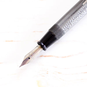 Esterbrook J Fountain Pen Fountain Pen Vintage Esterbrook 