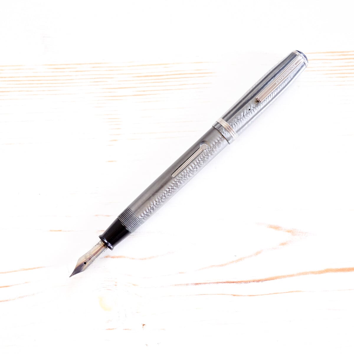 Esterbrook J Fountain Pen Fountain Pen Vintage Esterbrook 