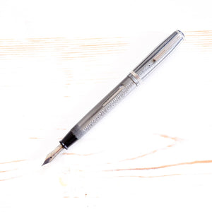 Esterbrook J Fountain Pen Fountain Pen Vintage Esterbrook 