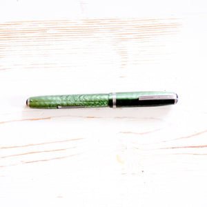 Esterbrook J Fountain Pen Fountain Pen Vintage Esterbrook 