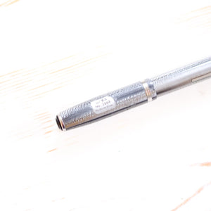 Esterbrook J Fountain Pen Fountain Pen Vintage Esterbrook 