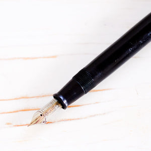 Esterbrook J Fountain Pen Fountain Pen Vintage Esterbrook 
