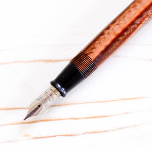 Esterbrook J Fountain Pen Fountain Pen Vintage Esterbrook 