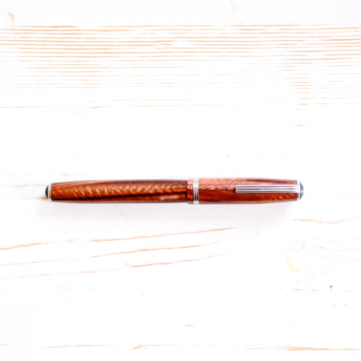 Esterbrook J Fountain Pen Fountain Pen Vintage Esterbrook 