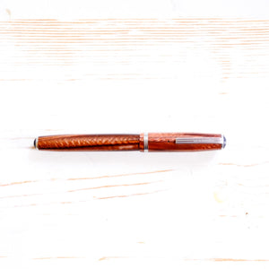 Esterbrook J Fountain Pen Fountain Pen Vintage Esterbrook 