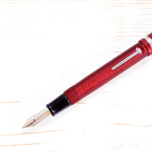 Esterbrook SJ Fountain Pen Fountain Pen Vintage Esterbrook 