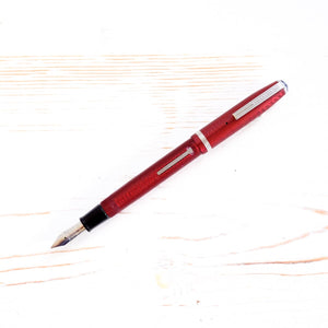 Esterbrook SJ Fountain Pen Fountain Pen Vintage Esterbrook 