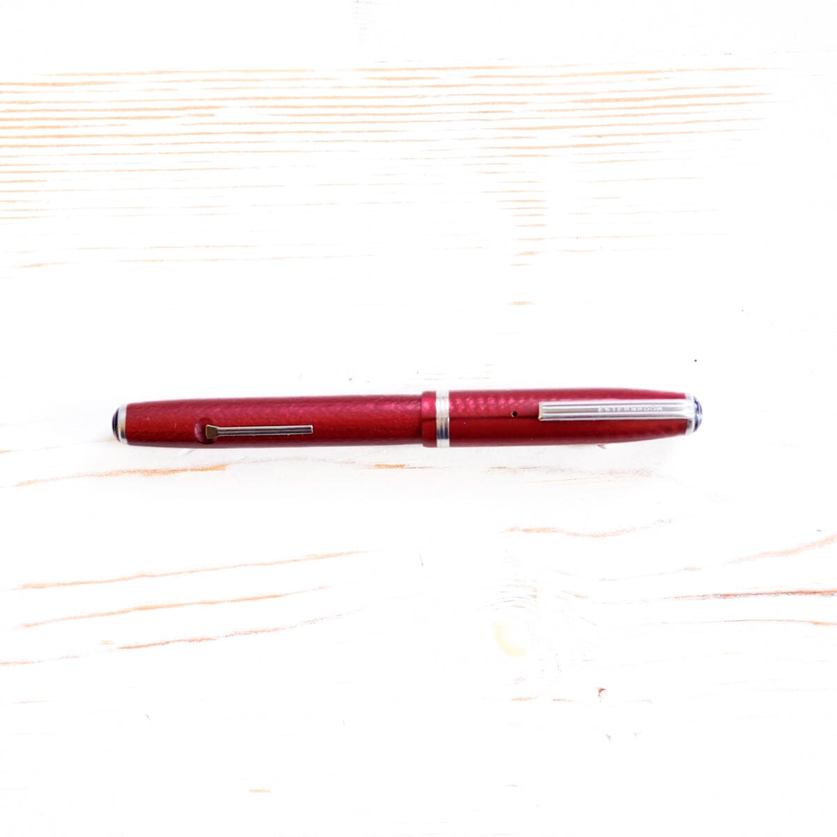 Esterbrook SJ Fountain Pen Fountain Pen Vintage Esterbrook 