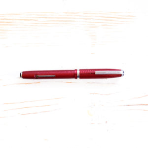 Esterbrook SJ Fountain Pen Fountain Pen Vintage Esterbrook 