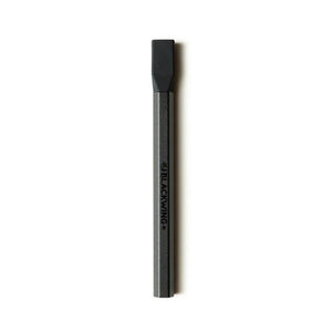 Pencil Extender Pencil Extender Blackwing 