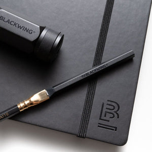 Pencil Extender Pencil Extender Blackwing 