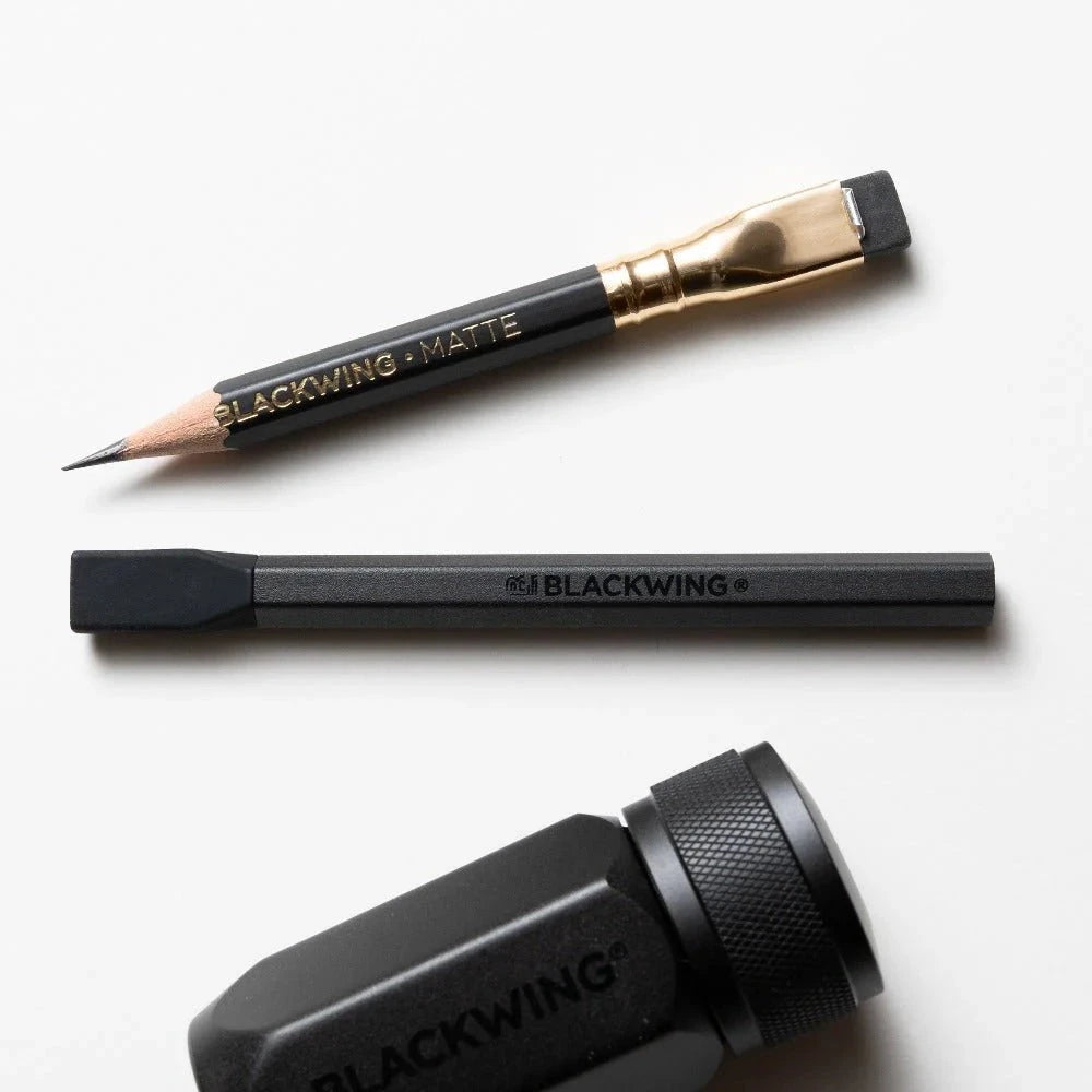 Pencil Extender Pencil Extender Blackwing 