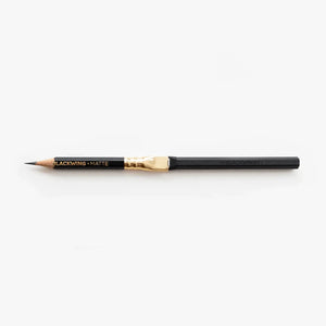 Pencil Extender Pencil Extender Blackwing 