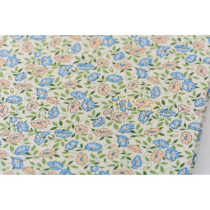 Hobonichi Techo 2026 HON A5: Liberty Fabrics: Sasha Kiora Planner Hobonichi 