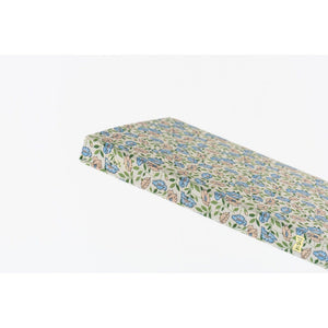 Hobonichi Techo 2026 HON A6: Liberty Fabrics: Sasha Kiora Planner Hobonichi 