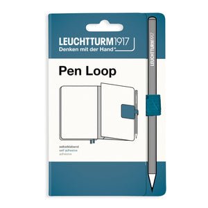 Pen Loops LEUCHTTURM1917 