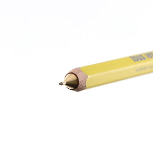 Mechanical Pencil with Eraser tous les jours / MARK'STYLE Mechanical Pencil MARK'S Inc. 