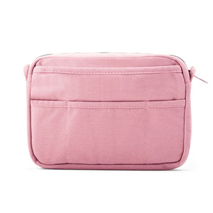 Soolla® Studio Pouch, Desert Rose (Stationery Pouch) Soolla 
