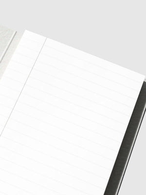 Long Task Sidebar Sticky Note