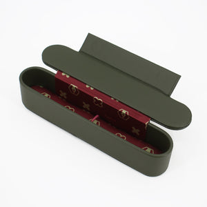 Esterbrook Pen Nook Pen Case Esterbrook 