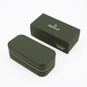 Esterbrook Pen Nook Pen Case Esterbrook 