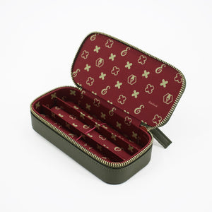 Esterbrook Pen Nook Pen Case Esterbrook 