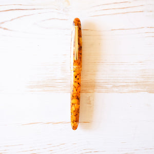 Honeycomb Estie Fountain Pen Fountain Pen Esterbrook 